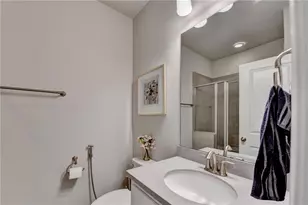 4435 Hager Ct, Cumming, GA 30040 - Photo 26