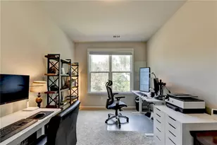 4435 Hager Ct, Cumming, GA 30040 - Photo 28