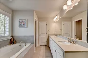 4435 Hager Ct, Cumming, GA 30040 - Photo 40