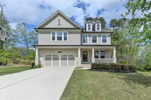 4435 Hager Ct, Cumming, GA 30040 - Photo 1