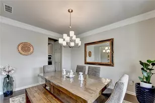 4435 Hager Ct, Cumming, GA 30040 - Photo 8