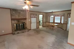 4126 Gregory Manor Cir SW, Smyrna, GA 30082 - Photo 2