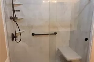 4126 Gregory Manor Cir SW, Smyrna, GA 30082 - Photo 8