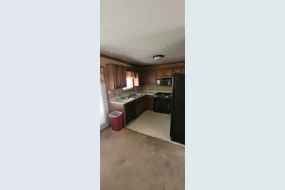 4126 Gregory Manor Circle SW, Smyrna, GA 30082 - Photo 6