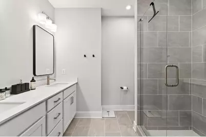 2641 Mackintosh Court, Brookhaven, GA 30319 - Photo 20