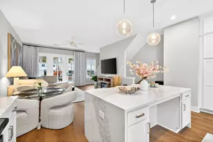 2641 Mackintosh Ct, Brookhaven, GA 30319 - Photo 10