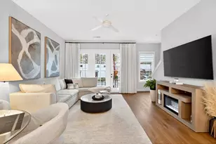 2641 Mackintosh Ct, Brookhaven, GA 30319 - Photo 12