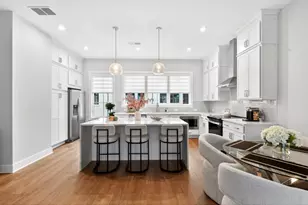 2641 Mackintosh Ct, Brookhaven, GA 30319 - Photo 4