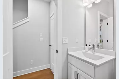 2641 Mackintosh Court, Brookhaven, GA 30319 - Photo 26