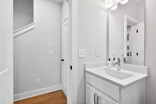 2641 Mackintosh Ct, Brookhaven, GA 30319 - Photo 26