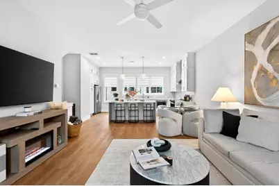 2641 Mackintosh Court, Brookhaven, GA 30319 - Photo 14