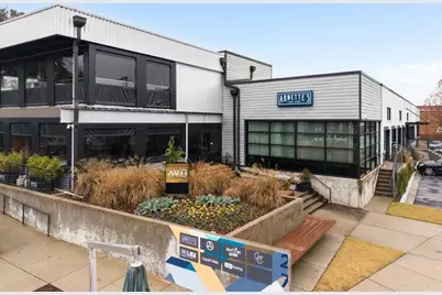 2641 Mackintosh Court, Brookhaven, GA 30319 - Photo 34