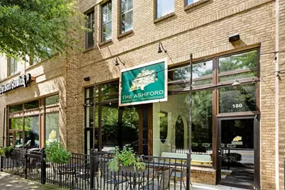 2641 Mackintosh Court, Brookhaven, GA 30319 - Photo 36