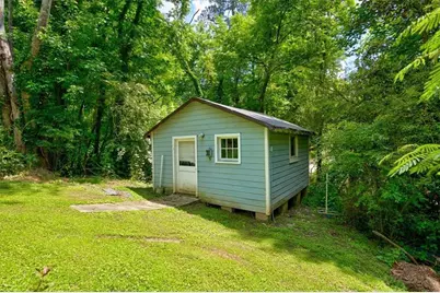 174 Rivertown Road, Fairburn, GA 30213 - Photo 30