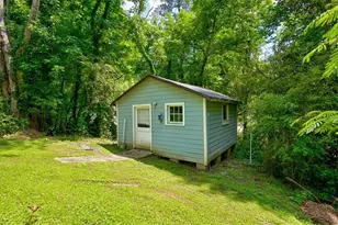 174 Rivertown Rd, Fairburn, GA 30213 - Photo 30