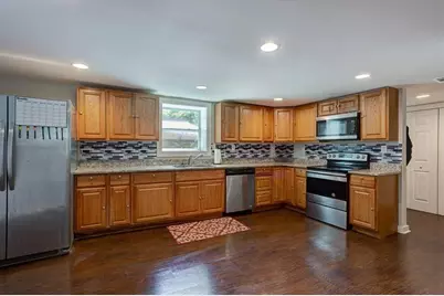 174 Rivertown Road, Fairburn, GA 30213 - Photo 6