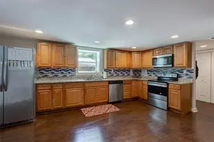 174 Rivertown Rd, Fairburn, GA 30213 - Photo 6