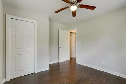 174 Rivertown Road, Fairburn, GA 30213 - Photo 22