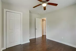 174 Rivertown Rd, Fairburn, GA 30213 - Photo 22