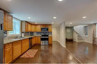 174 Rivertown Road, Fairburn, GA 30213 - Photo 8