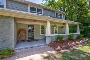 174 Rivertown Rd, Fairburn, GA 30213 - Photo 2