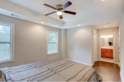 174 Rivertown Road, Fairburn, GA 30213 - Photo 16