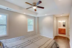 174 Rivertown Rd, Fairburn, GA 30213 - Photo 16