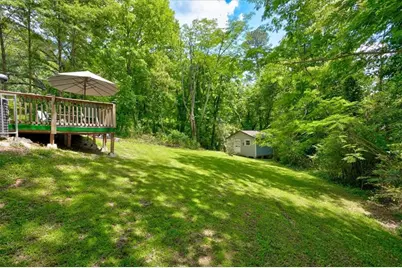 174 Rivertown Road, Fairburn, GA 30213 - Photo 28