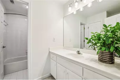 3250 Riverhill Court, Cumming, GA 30041 - Photo 22