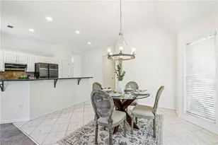 3250 Riverhill Ct, Cumming, GA 30041 - Photo 12