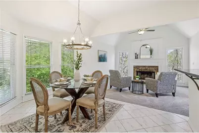 3250 Riverhill Court, Cumming, GA 30041 - Photo 10