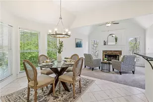 3250 Riverhill Ct, Cumming, GA 30041 - Photo 10