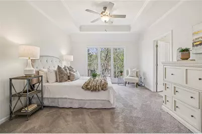 3250 Riverhill Court, Cumming, GA 30041 - Photo 14