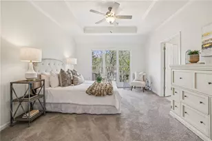 3250 Riverhill Ct, Cumming, GA 30041 - Photo 14