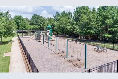 3250 Riverhill Court, Cumming, GA 30041 - Photo 30