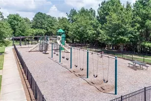 3250 Riverhill Ct, Cumming, GA 30041 - Photo 30