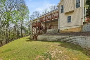 3250 Riverhill Ct, Cumming, GA 30041 - Photo 28