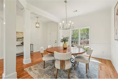 3250 Riverhill Court, Cumming, GA 30041 - Photo 4