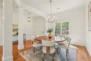 3250 Riverhill Ct, Cumming, GA 30041 - Photo 4