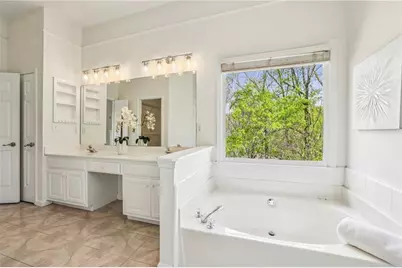 3250 Riverhill Court, Cumming, GA 30041 - Photo 18