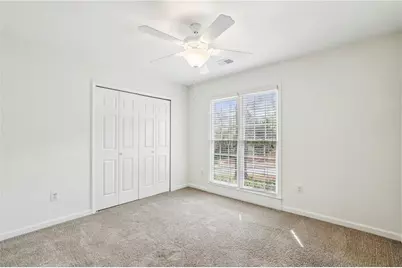 3250 Riverhill Court, Cumming, GA 30041 - Photo 20