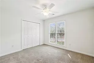 3250 Riverhill Ct, Cumming, GA 30041 - Photo 20