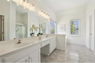 3250 Riverhill Court, Cumming, GA 30041 - Photo 16