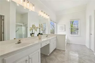 3250 Riverhill Ct, Cumming, GA 30041 - Photo 16