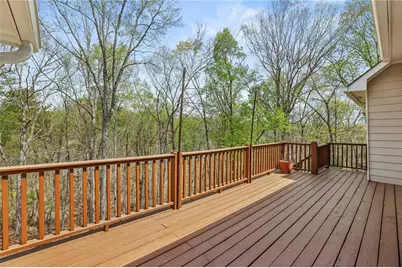 3250 Riverhill Court, Cumming, GA 30041 - Photo 26