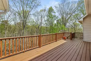 3250 Riverhill Ct, Cumming, GA 30041 - Photo 26