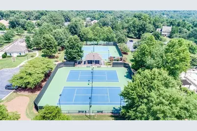 3250 Riverhill Court, Cumming, GA 30041 - Photo 32