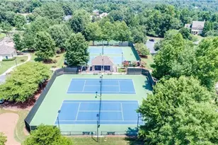 3250 Riverhill Ct, Cumming, GA 30041 - Photo 32