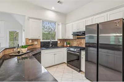 3250 Riverhill Court, Cumming, GA 30041 - Photo 8