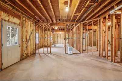 3250 Riverhill Court, Cumming, GA 30041 - Photo 24